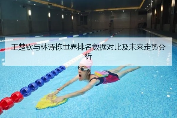 王楚钦与林诗栋世界排名数据对比及未来走势分析